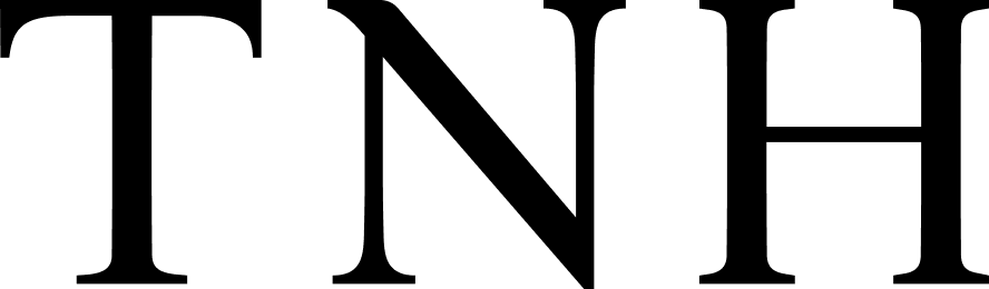 TNH